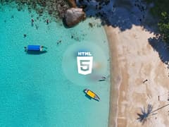 Listigo - Directory Bootstrap 4 Template